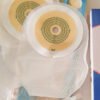 bolsa de colostomia, de una pieza, precio accesible